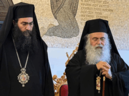 tixikos-georgios-1024×638