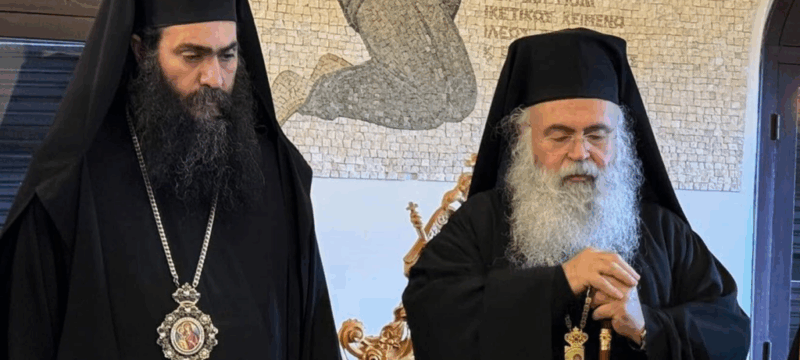 tixikos-georgios-1024×638