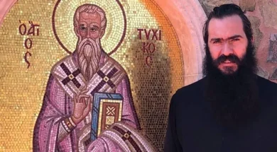 tixikos_vrionis1-thumb