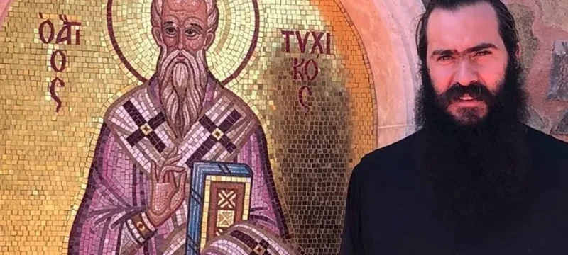 tixikos_vrionis1-thumb