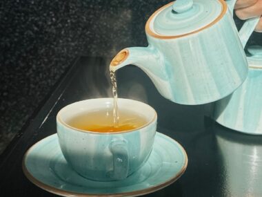 tokafetischrysanthis_1738156338_3556235581505011332_1815086742