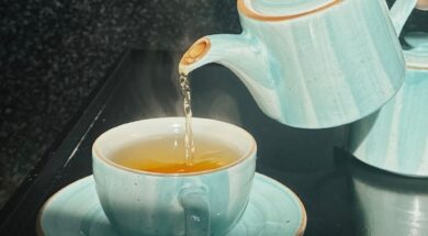 tokafetischrysanthis_1738156338_3556235581505011332_1815086742