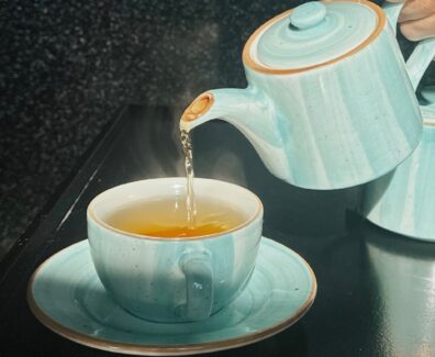 tokafetischrysanthis_1738156338_3556235581505011332_1815086742