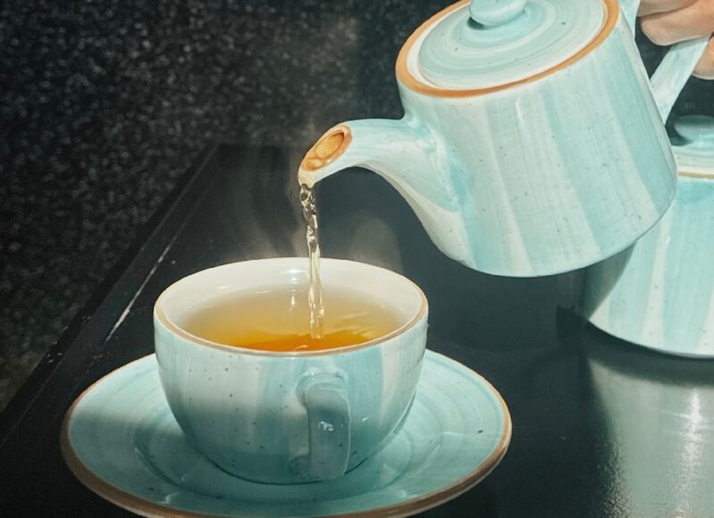 tokafetischrysanthis_1738156338_3556235581505011332_1815086742