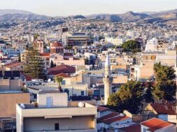 tourkokipriaka-tzami-1068×694