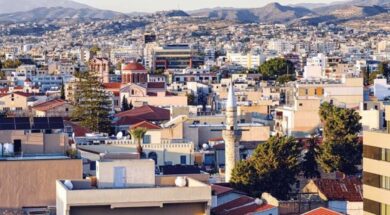 tourkokipriaka-tzami-1068×694