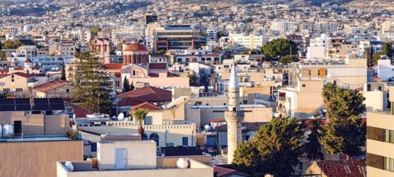 tourkokipriaka-tzami-1068×694