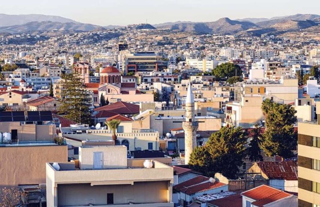 Άρχισε τις εξώσεις το ΥΠΕΣ για ανάκτηση Τ/κ περιουσιών