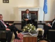 trilateral_2-large_thumbnail