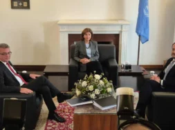 trilateral_2-large_thumbnail