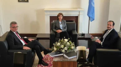 trilateral_2-large_thumbnail