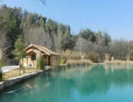 trimiklini-large_thumbnail