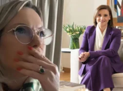 tsikkinh_filippa-large_thumbnail