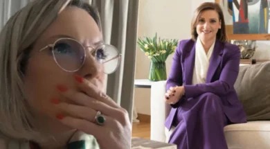 tsikkinh_filippa-large_thumbnail