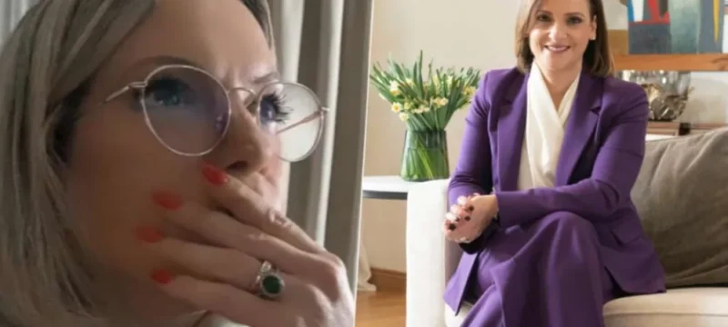 tsikkinh_filippa-large_thumbnail