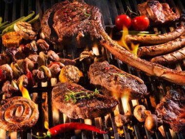 tsiknopemptiA-854×480