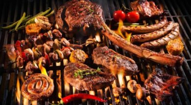 tsiknopemptiA-854×480