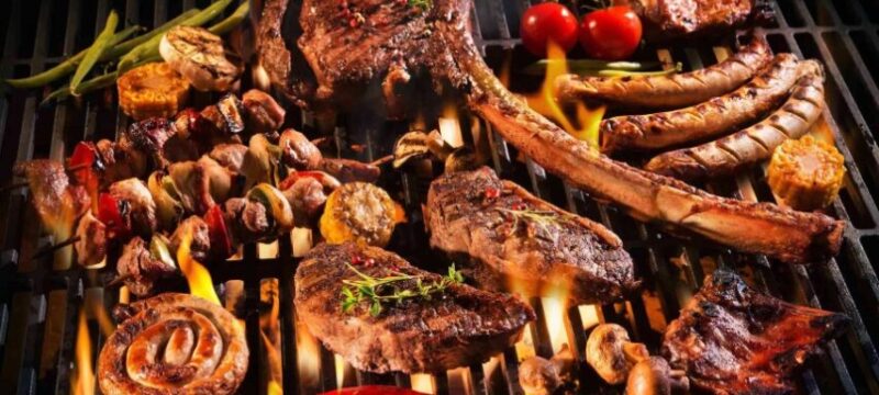 tsiknopemptiA-854×480