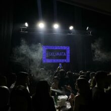 unknown_331774983_510782941257896_380643606767181431_n-1