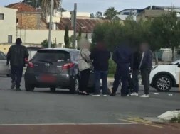 untitled_design_8-thumb