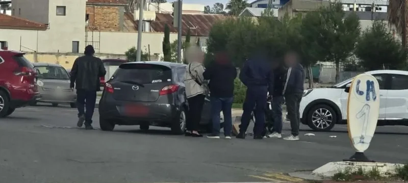 untitled_design_8-thumb