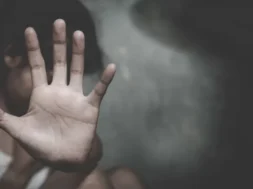 viasmos-kakopoiisi-mak1-700×393