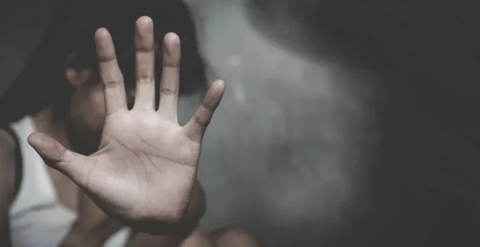 viasmos-kakopoiisi-mak1-700×393