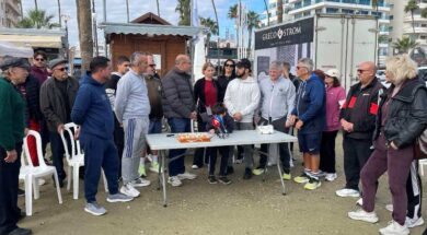 viber_image_2026-01-05_08-27-41-480