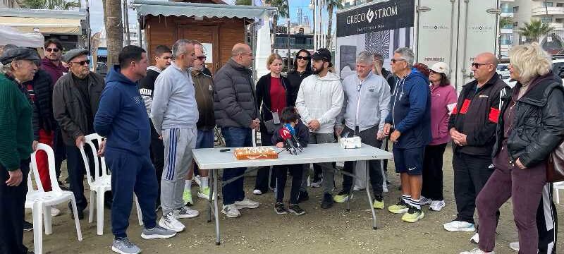 viber_image_2026-01-05_08-27-41-480