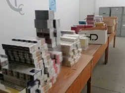 viber_image_2026_01_21_14_54_47_835_1170x780-thumb