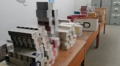 viber_image_2026_01_21_14_54_47_835_1170x780-thumb