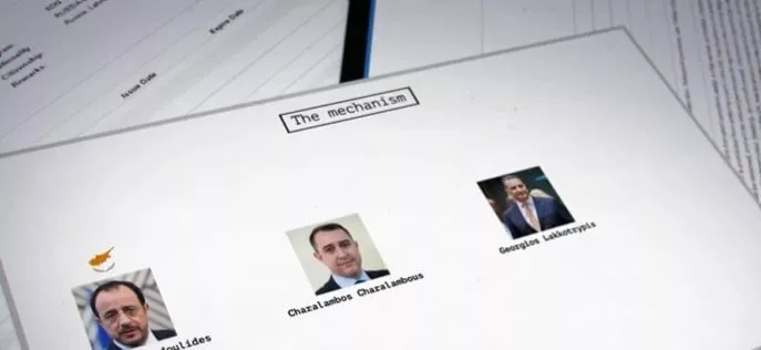 Πολιτικό σεισμό και κρίση στη κυβέρνηση προκαλεί το βίντεο ψεύτικου λογαριασμού στο Χ