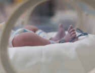 vrefos-nosokomeio (1)