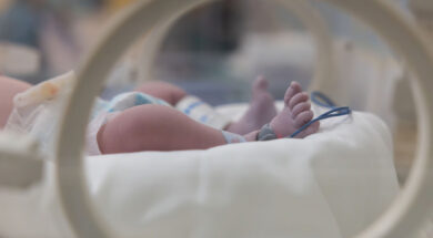 vrefos-nosokomeio (1)