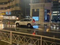 whatsapp_image_2026_01_17_at_175450-thumb