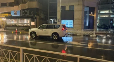 whatsapp_image_2026_01_17_at_175450-thumb