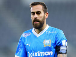 xampos-kyriakou-apollon