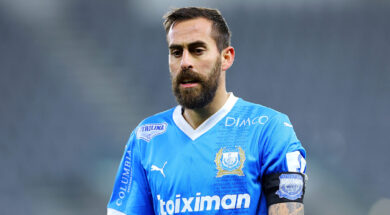 xampos-kyriakou-apollon