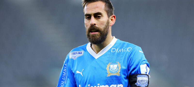 xampos-kyriakou-apollon