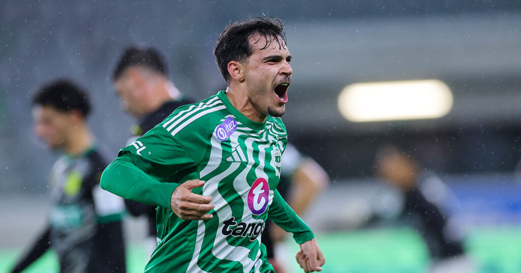 Ήττα στη Λεμεσό από τον Άρη για την ΑΕΚ