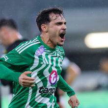 xaralampous-aris-goal