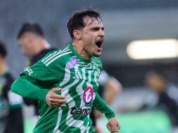 xaralampous-aris-goal