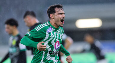 xaralampous-aris-goal