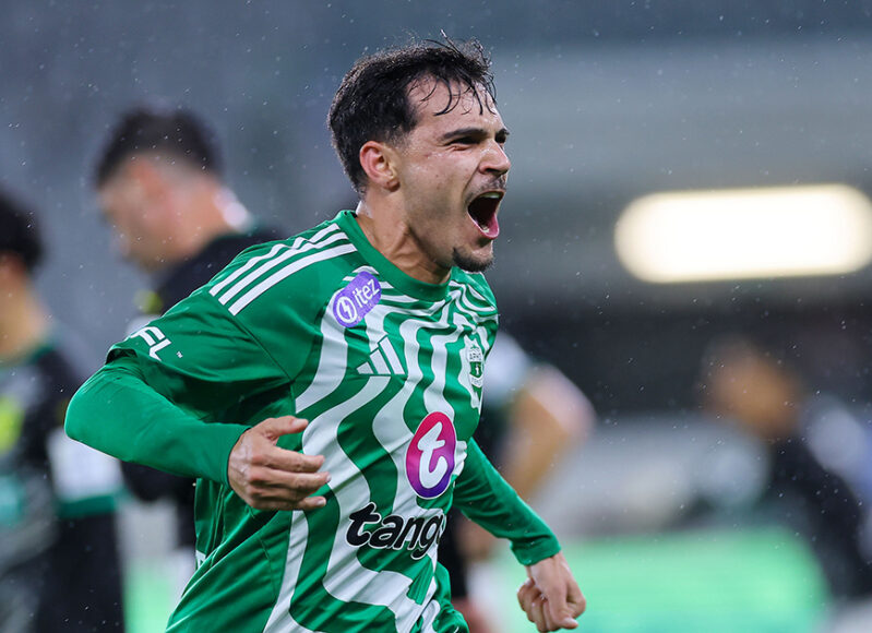 xaralampous-aris-goal