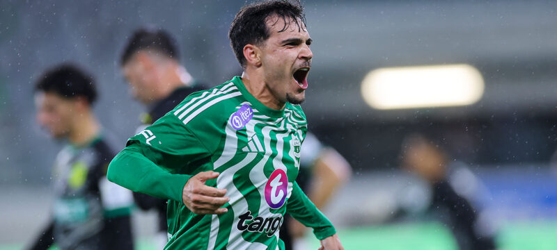 xaralampous-aris-goal