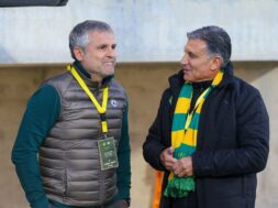xavi-roca-giorgos-konstantinou-scaled
