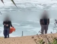 xelona-xloraka-astinomia