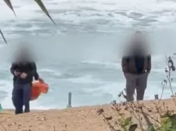 xelona-xloraka-astinomia