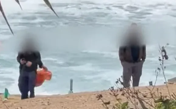 xelona-xloraka-astinomia