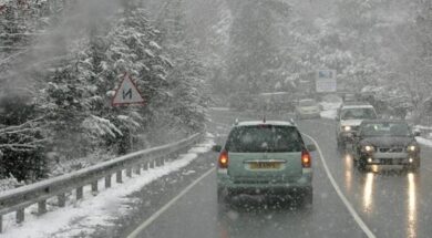 xioniaautokinito-1-2